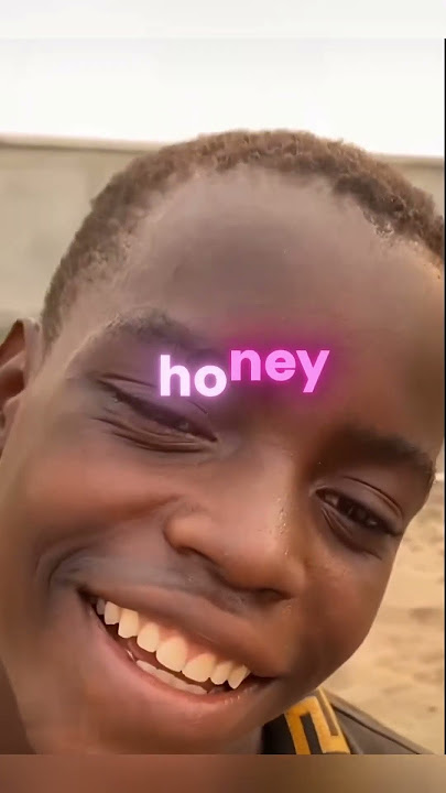 Osas RECREATED the MEME in 2024 😱