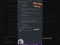 Chat with PDF using #langchain and #AWSBedrock 🤗 #aws #ai #aiagents #python #programming #coding