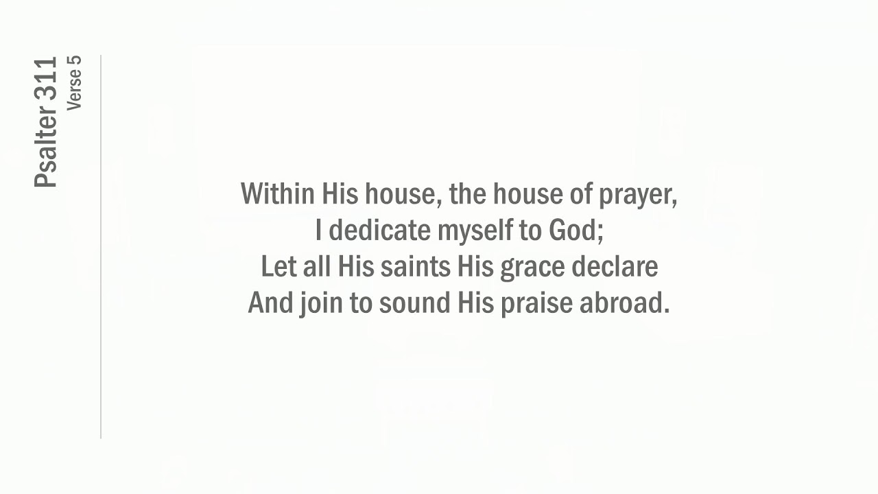 Jesus Teaching on Oath-Swearing