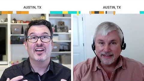 SolarWinds Lab Bits: 2020.2 Network Management Solution Updates