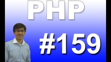 aula 2980 php - Criando o banco de dados e tabela MySQL e PHPMyAdmim.avi