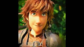 Parallels...#httyd#edit#shorts