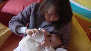 20081213-12:38