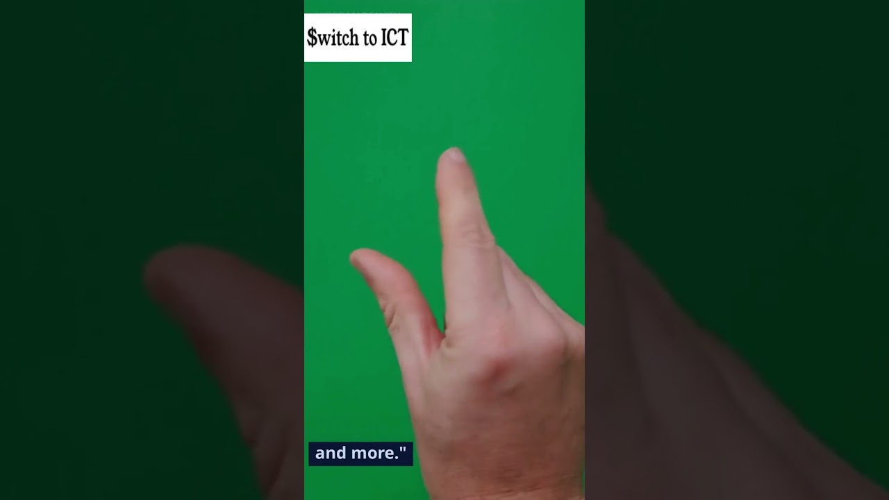 Smart Phone Features 