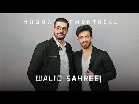     مع وليد صهريج