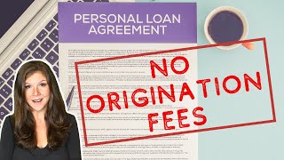 Five Best Personal Loan Companies No Origination Fees screenshot 4