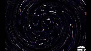Multi Rendering Mega Photo 65 Round 1