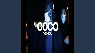Coco