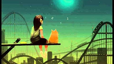 DDRKirby(ISQ) - Listen