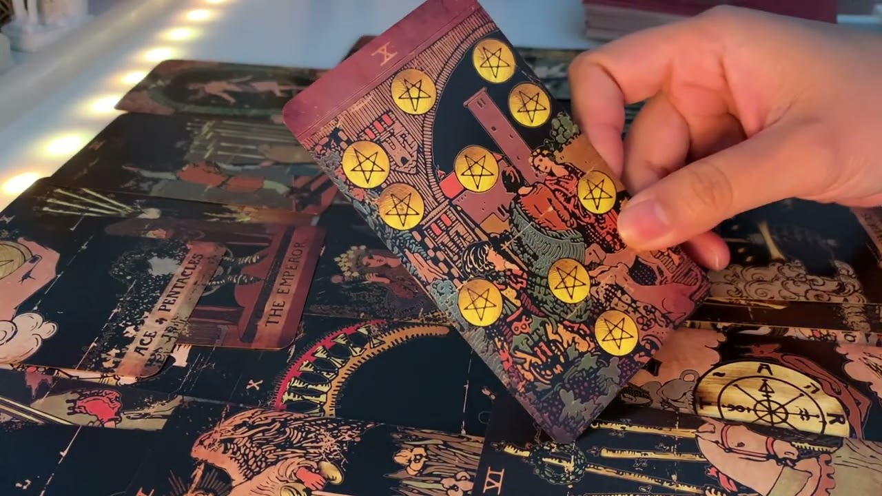 PISCIS♓️TU Y ESTA PERSONA TENDRAN UNA PLATICA QUE LO CAMBIA TODO Y LOS LLEVARA UN COMPROMISO MAYOR🤩🔥