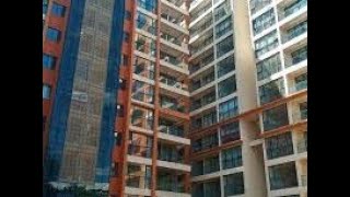 4 bedroom (3 en-suite) plus DSQ in Kingara Road, Lavington for Sale