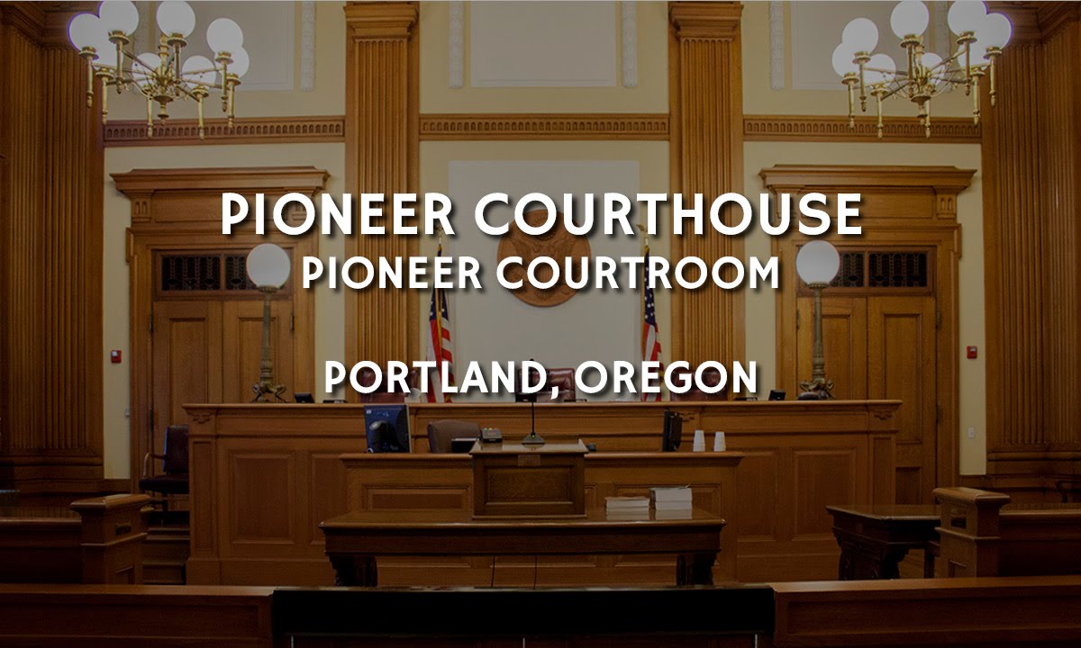 1335856 C.R. v. Eugene School District 4J YouTube