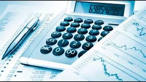 FIN611 Assignment No 1 Solution