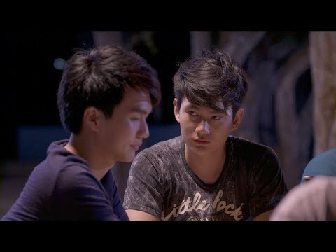 Spot 2Moons2 The Series EP.12 (ตอนจบ) | Mello Thailand