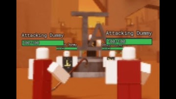 Roblox Item asylum (TC) Canyon Theme