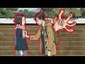 Why You Should Watch Parasyte?