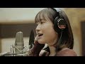 前田敦子・竹達彩奈・愛美が歌声披露 グラコロ初のアニメCM
