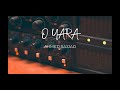 O yara  official music  ahmed sajjad