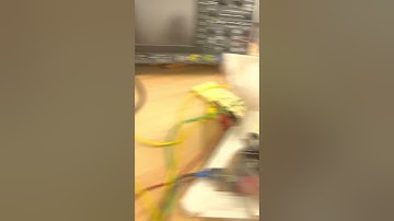 FSR 402 Demonstration