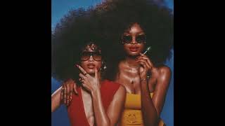 (FREE) Funk Pop Type Beat - 