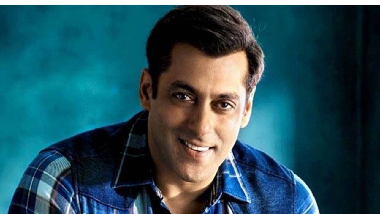 Salman Khan Super Hit 10 Movies YouTube