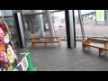 井原鉄道・井原線【井原駅内】 の動画、YouTube動画。
