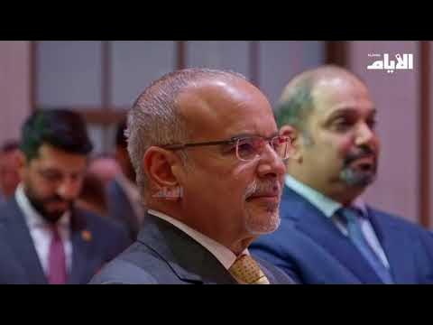              
 - نشر قبل 9 دقيقة