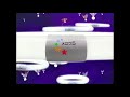 1992年 CM 東芝メロウ5 1992年 CM 東芝メロウ5