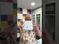 2025 Community Quilt   Ep 115