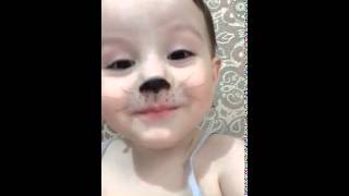 Tatlı Cok Tatli Resimi