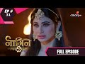 Naagin - Season 2 | नागिन | Episode 31