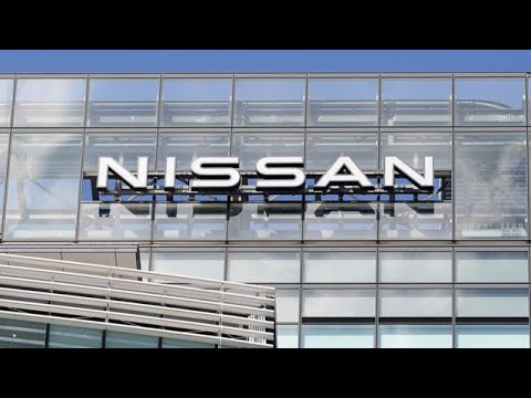 日産、7500億円規模調達　巨額の社債償還やEV開発で