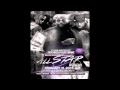 Big Purp ENT's All Star Weekend With Rick Ross & Gucci Maine