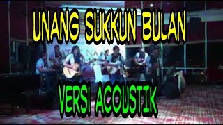 UNANG POLA SUKKUN BULAN LIVE COVER TAMADOS BAND