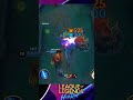 ما تخليهم ٥ يا ريوت #WildRift #Shorts #Gaming #Ranked #Pentakill #MobileGaming #RoadToChallenger #WR