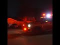 Man shot in buttocks while drinking in a driveway with a man he had just met