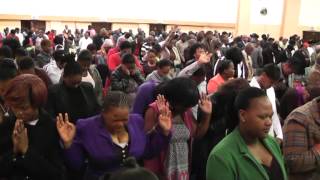 Pst Zwai Ntanjana rejection Part 4