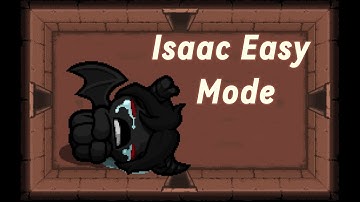 I Had a COOL Azazel Run!!! (and threw of course)