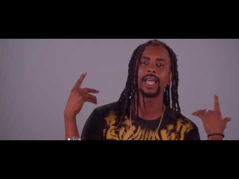 Avenir Fouladou Fakhman Clip Officiel 