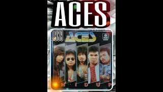 𝐀𝐂𝐄𝐒 ; 𝐊𝐞𝐡𝐚𝐝𝐢𝐫𝐚𝐧 𝐑𝐢𝐧𝐝𝐮 (1989)