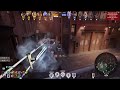Deadlock is hands down one of the best games to play right now - Deadlock Emissary ranked
