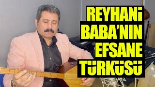 Nurullah Akçayır |  Nazlı Yare Bir Çiçek  | ©2021 · Akustik Türküler Resimi