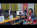 Be Mboula Waana Kooko Waana Audio Officiel 