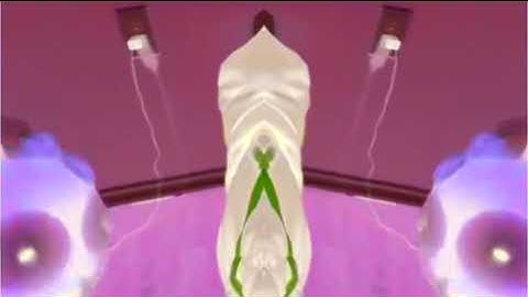 @nakroitm9578-1svgd’s g major 613 on notsobot ffmpeg 