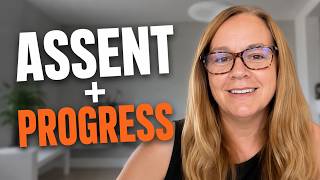 How to Transition to Assent Based ABA Without Losing Instructional Control