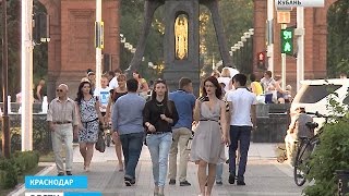 Работодателям ужесточат наказание за задержку зарплат(, 2016-08-09T09:39:35.000Z)