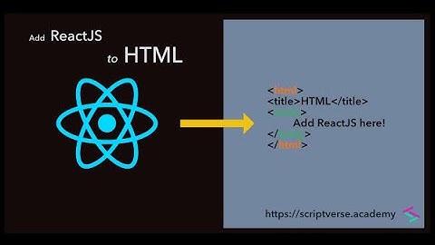 HTML to React JS || How To Convert HTML template into REACT template || Step-5