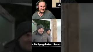 Toqtir Hava Soğuk mu? #toqtir #kick #yayıncı #keşfet #shorts