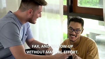 HOW TO AUTOMATE 80% OF YOUR BUSINESS ACTIVITIES TO RUN CONSISTENTLY