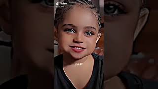 MAPOPO TIKTOK CHALLENGE